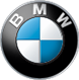 bmw_logo_resized