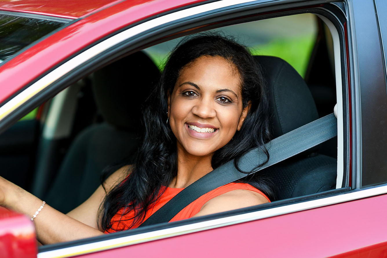 rental cars renton wa