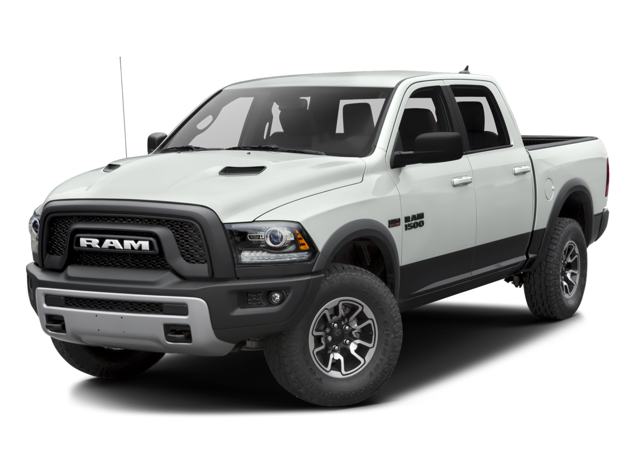 2016 Ram 1500 Rebel for Sale in Enfield, CT Artioli Chrysler Dodge Ram