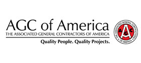 ACG logo