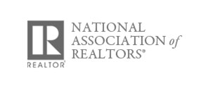 REALTOR_sm