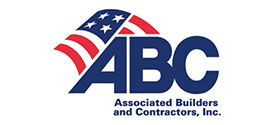 abc_sm