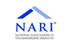 nari logo