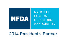 nfda logo