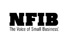 nfib logo