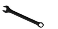 Wrench