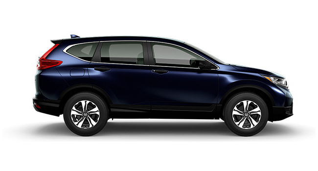 Honda Dealership Ma >> New Used Hondas Specials Service Atamian Honda In Tewksbury Ma Honda Dealership Ma >> New Used Hondas Specials Service Atamian Honda In Tewksbury Ma