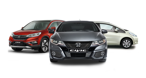 Atamian Honda Used Cars Atamian Honda Used Cars