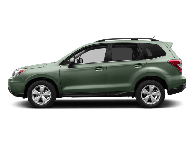 Austin subaru coupons