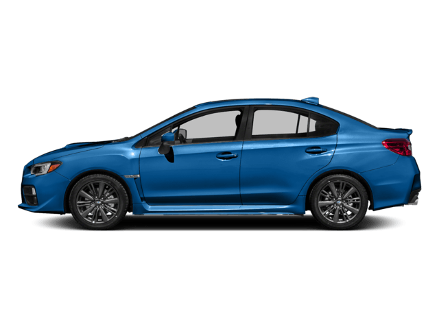 Austin subaru coupons
