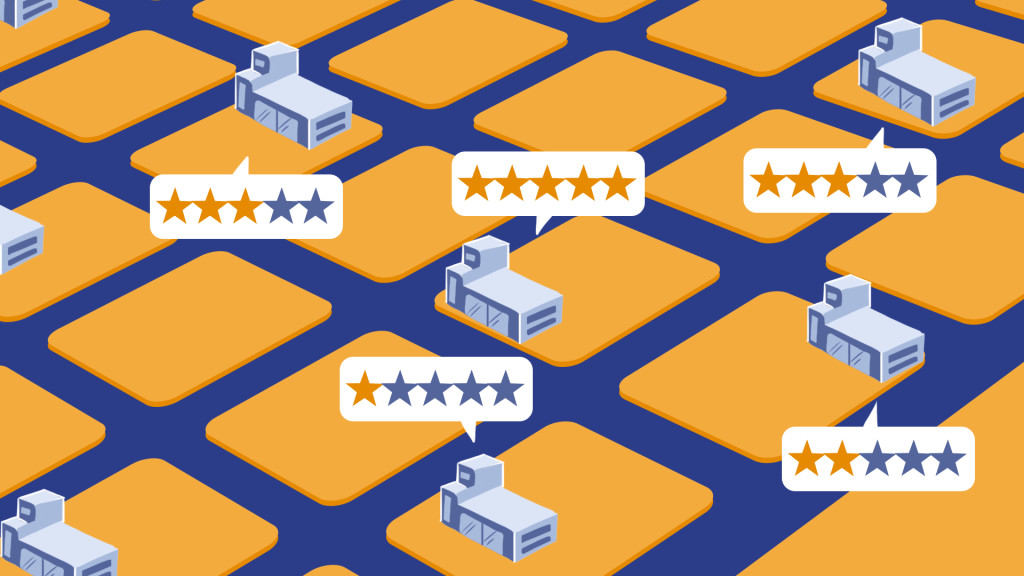 best used car dealer