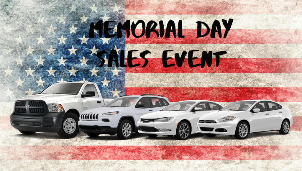 Memorial-Day-Sales-FCA-deals