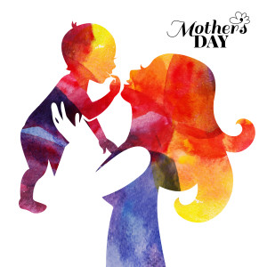 Mother's Day ideas and activities in South Florida
