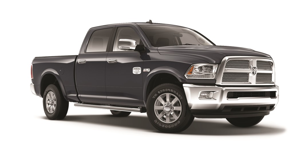 2012 dodge ram 1500 laramie longhorn specs