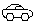 exterior-icon