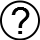 information-icon