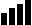 technology-icon
