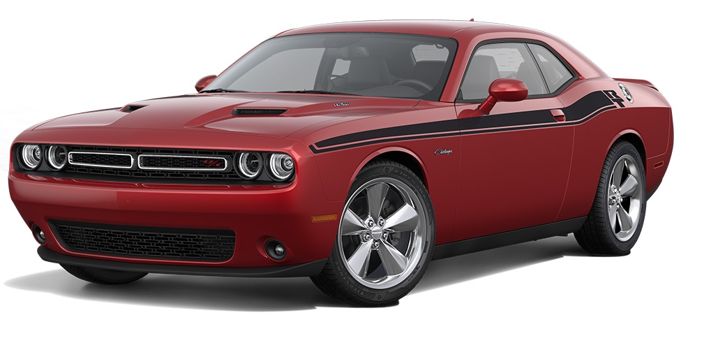 2016 hellcat clearance specs