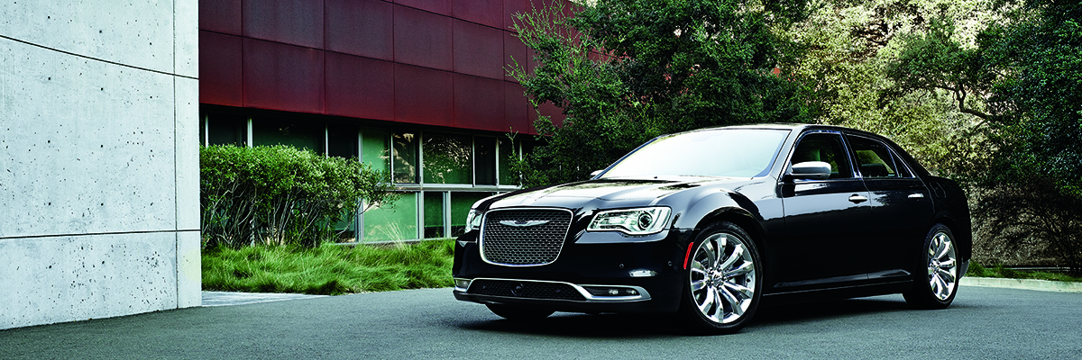 2016 Chrysler 300C Platinum 4dr All-Wheel Drive Sedan : Trim Details,  Reviews, Prices, Specs, Photos and Incentives