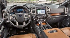 2016 Ford F 150 At Beach Automotive Beach Automotive Group