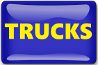 dark-blue-rectangle-hi - Copy (2)