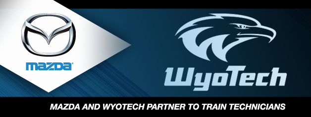 WyoTech