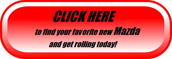 long-button-red-on-hi