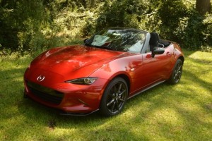 2016 MAZ MIATA NEMPA 2