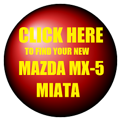 MX-5 Miata RF