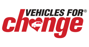Vehicles for Change