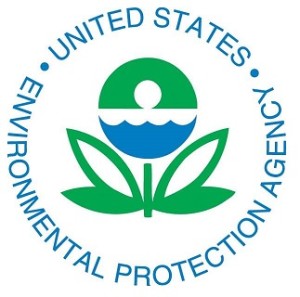 SKYACTIV&trade; Technology