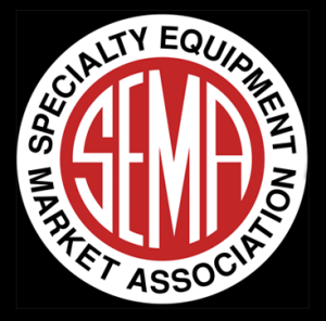 Specialty Equipment Marketing Association Show