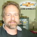 John Knopf