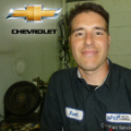 Scott Stortz