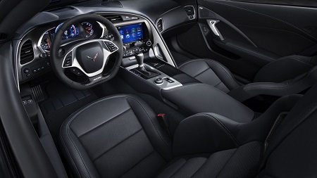 Bill Kay Chevrolet >> 2015 Corvette Stingray Z06 Lisle | Bill Kay Corvettes and ... Bill Kay Chevrolet >> 2015 Corvette Stingray Z06 Lisle | Bill Kay Corvettes and ...