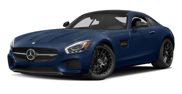 Bill Kay Chevrolet >> Comparing the 2016 Corvette Stingray vs. 2016 Mercedes AMG GT Bill Kay Chevrolet >> Comparing the 2016 Corvette Stingray vs. 2016 Mercedes AMG GT