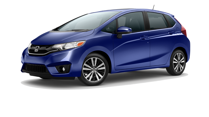 2016-Honda-Fit-EX_2