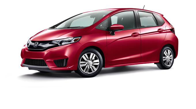 2016-Honda-Fit-LX_1