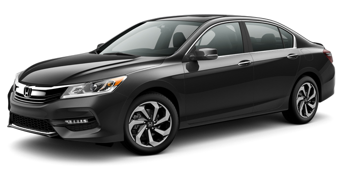2016_Accord_EX