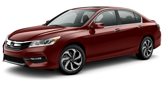2016_Accord_EX_L