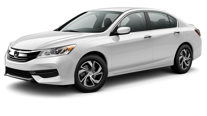 2016_Accord_LX