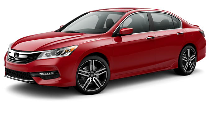 2016_Accord_Sport