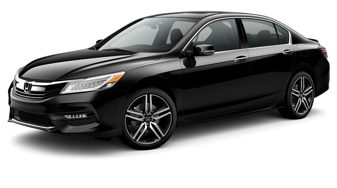 2016_Accord_Touring