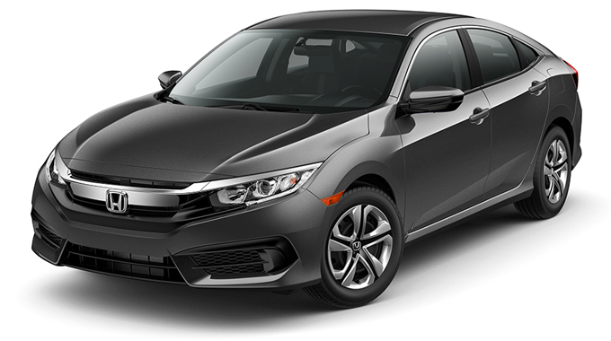 2016_Civic_LX