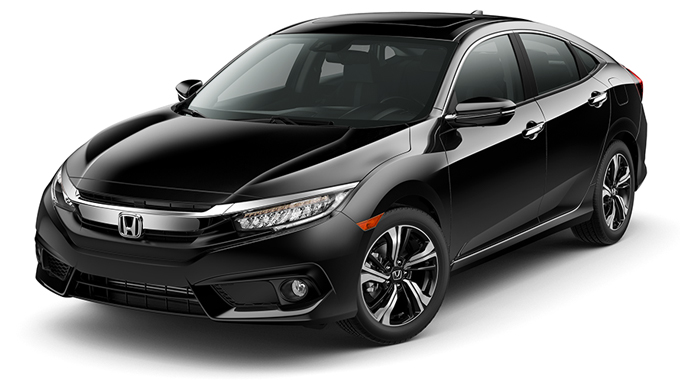 2016_Civic_Touring