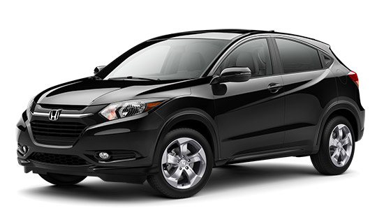 HRV_EX