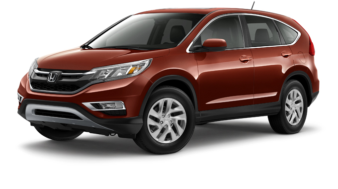Honda-CR-V-EX-3