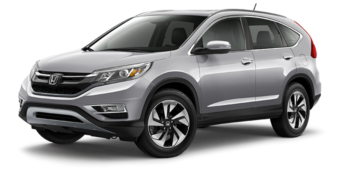 Honda-CR-V-Touring-6
