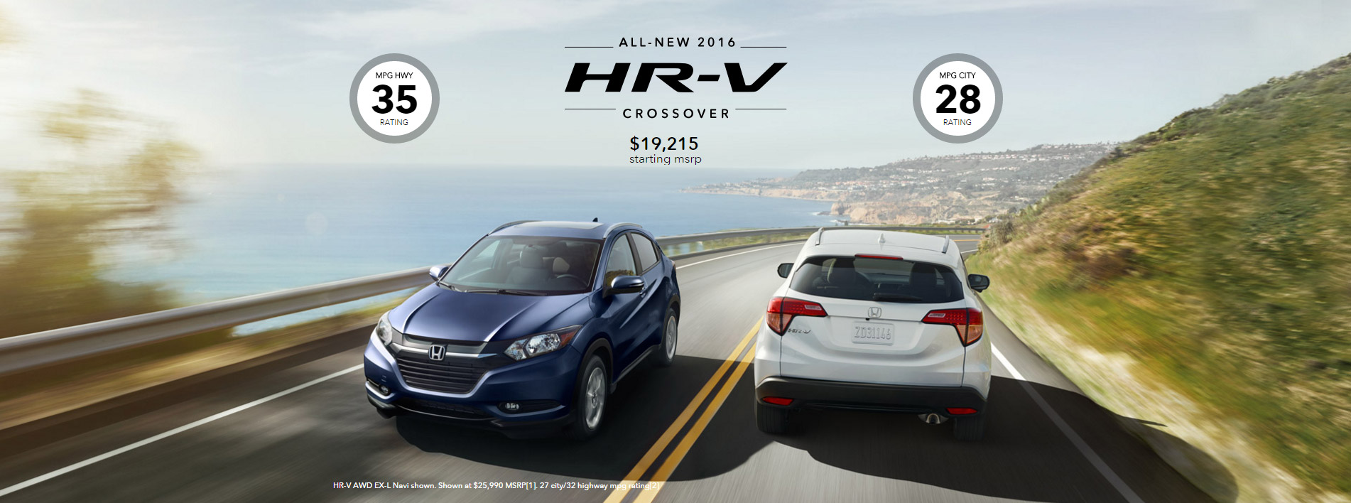 Honda_HRV