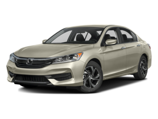 TLC_2016_Accord